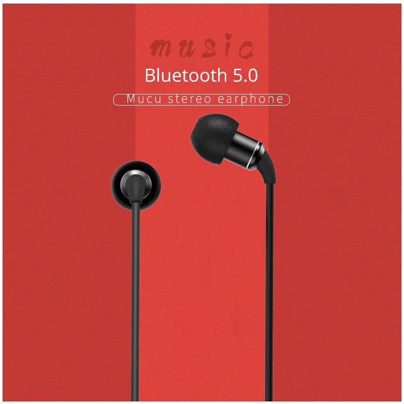 Наушники ISKAS Bluetooth 5 0 головной телефон громкая связь басы стерео беспроводные