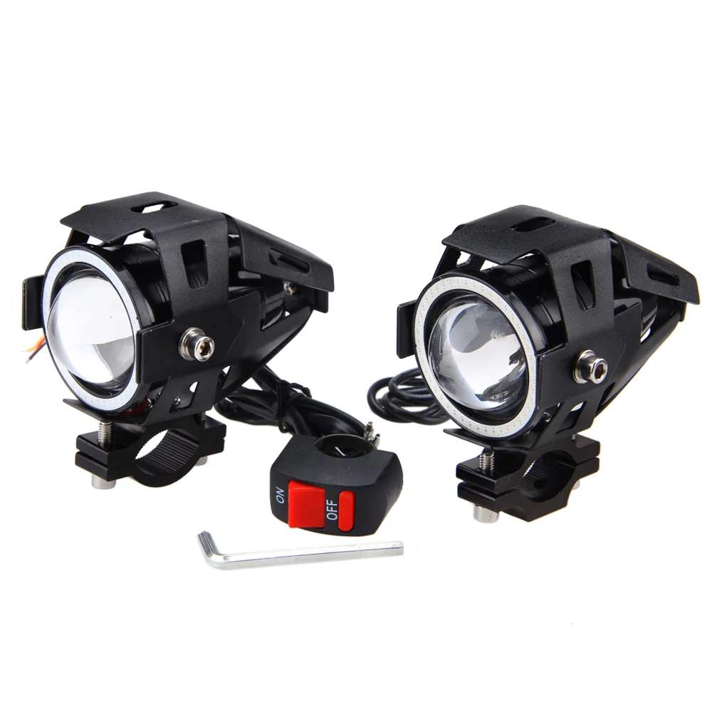 DRL-020 (26)