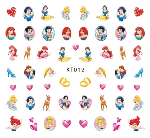 KT012