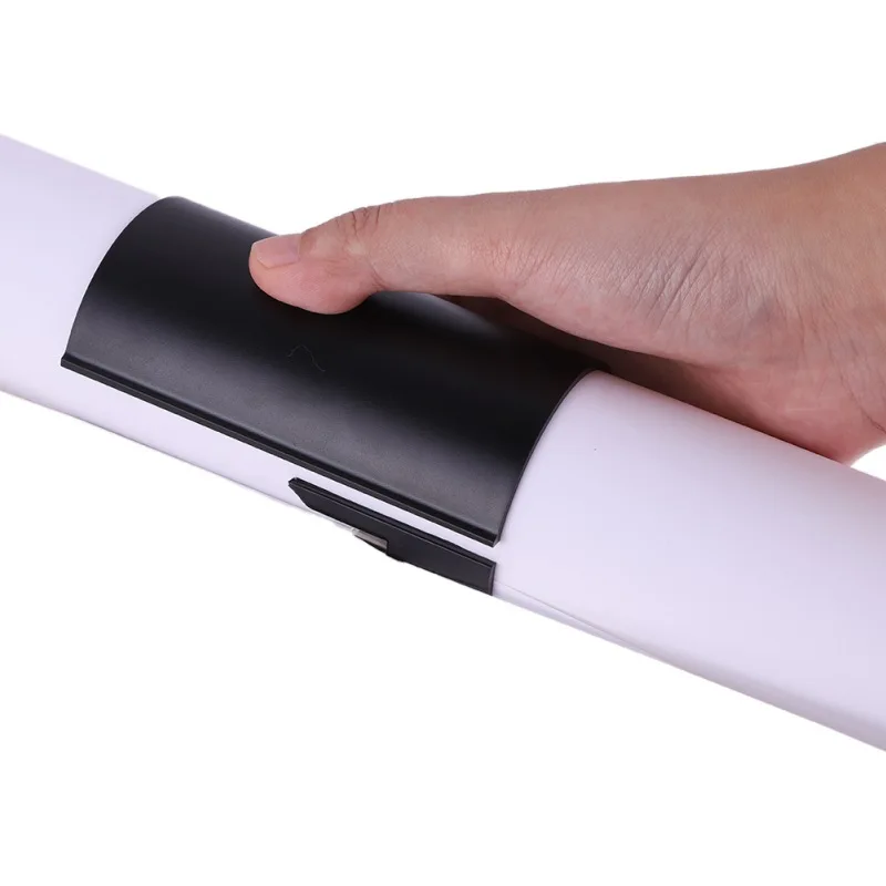 

New Wrapping Paper Sliding Cutting Roll Cutter Christmas Paper Cuts Every Single Time Prefect Line Scrapbooking Paper