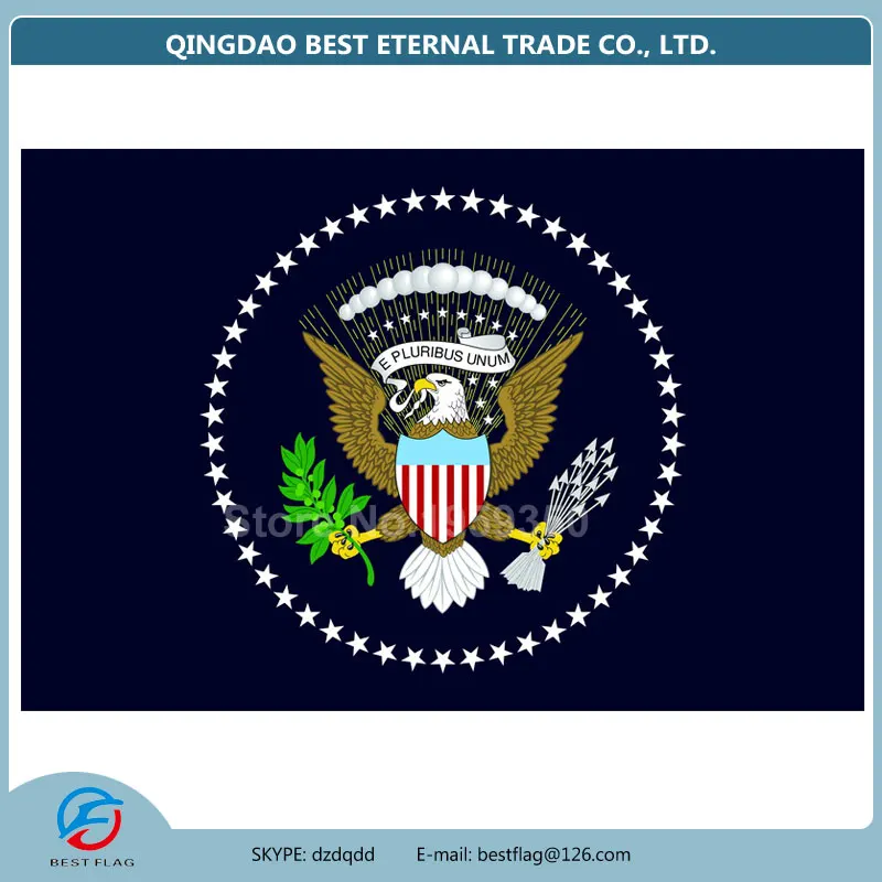 skype american flag