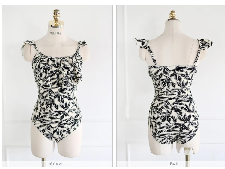 TB2yQrxaBnTBKNjSZPfXXbf1XXa_!!1107017755