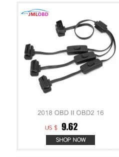 K+ CAN K+ DCAN OBD2 USB интерфейсный кабель INPA EDIABAS NCS EXPERT Диагностический кабель для BM-WE60 E61 E83 E81 E87 E90 E91 E93 E70 R56