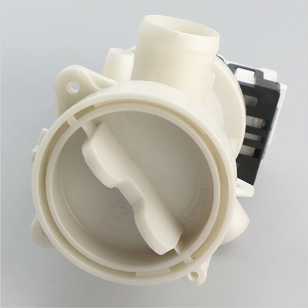 hcdm292 (5)