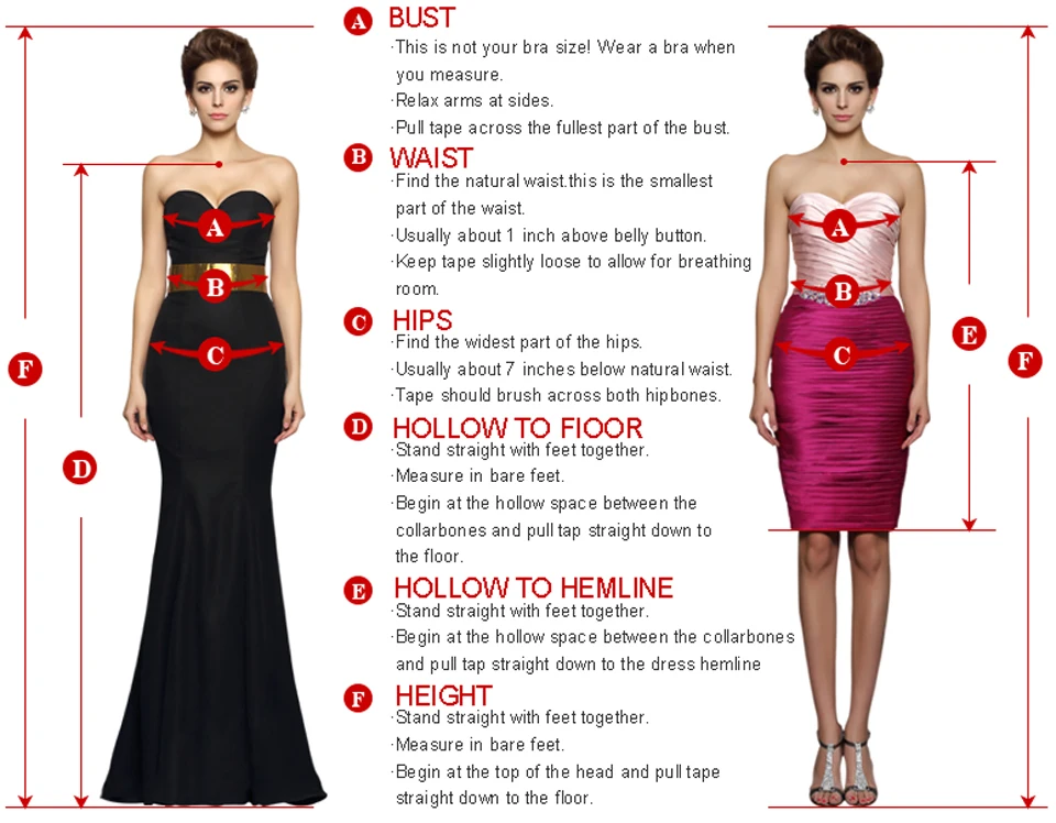 7-Measurements960