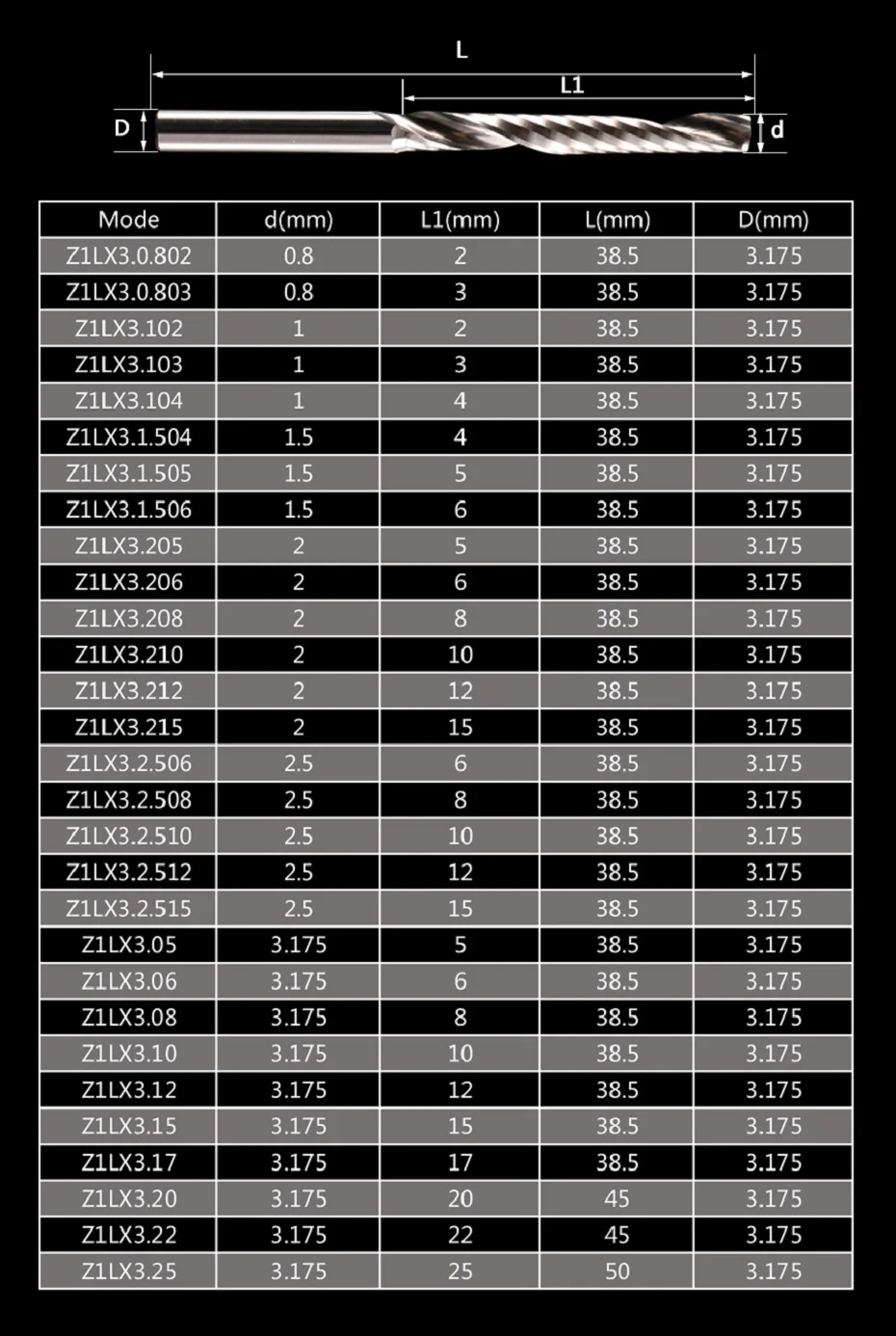 left_hand_spiral_bit_04
