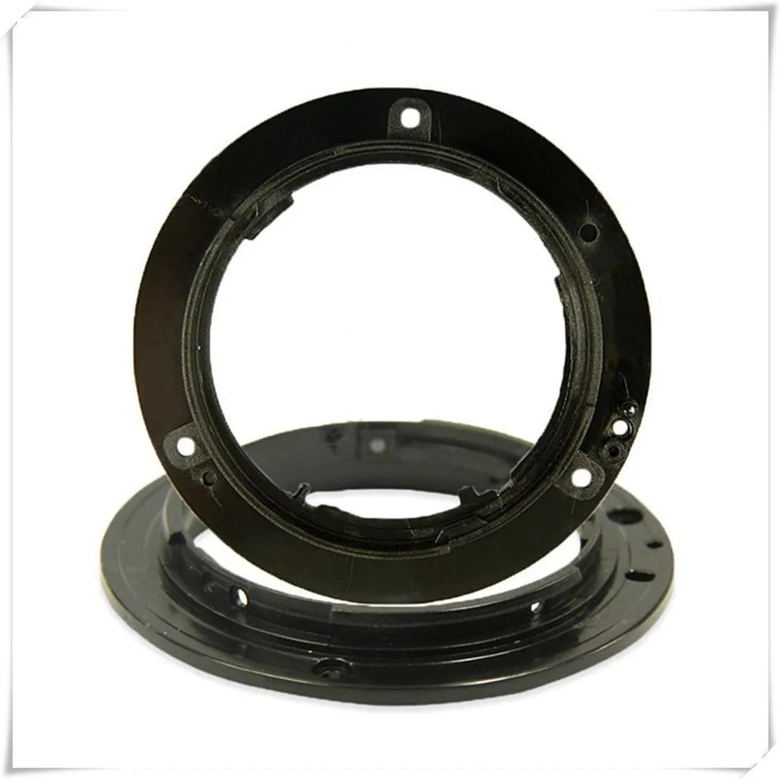 New 58mm Mount Ring For Nikon 18 135 18 55 18 105 55 200 mm