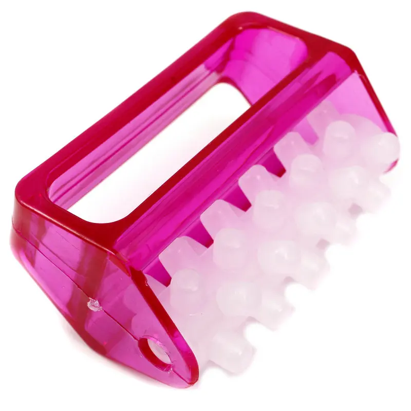 Buy Roller Massager Anti Cellulite Anti Fat Slimming