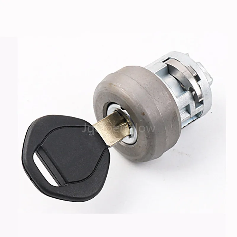 BMW LOCK   cylinder_