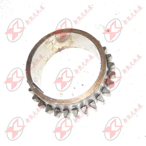Drilling machine parts lathe tool accessories Nanjing Z3035B-51124A gear | Обустройство дома