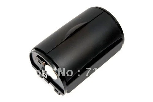 Interior rear seat ashtray black color For Volkswagen For VW Golf Jetta MK4