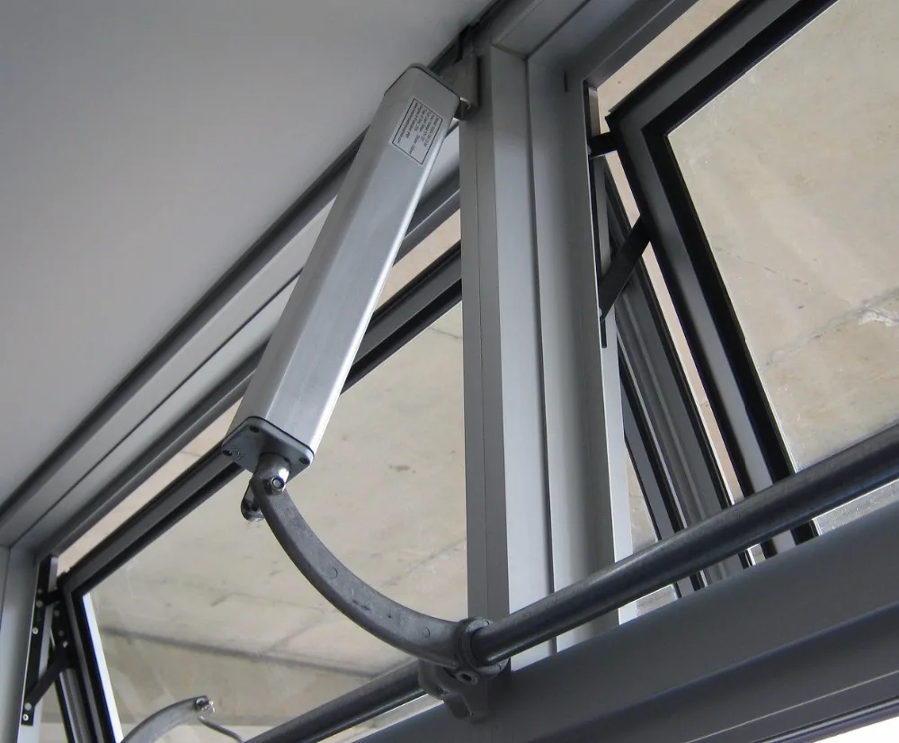 12 sovik 100 milimetros avc atuador linear 01