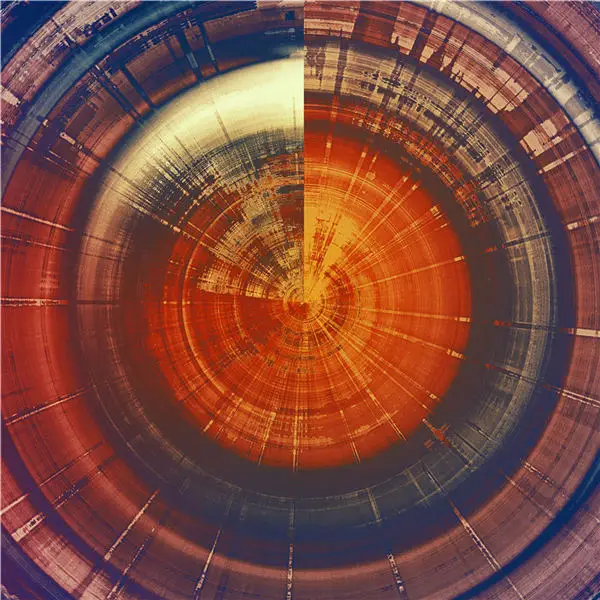 Abstract-Luxury-Poster-Nordic-Canvas-Painting-Home-Decor-Annual-Ring-Line-Picture-Wall-Art-Print-Living.jpg_640x640 (6)