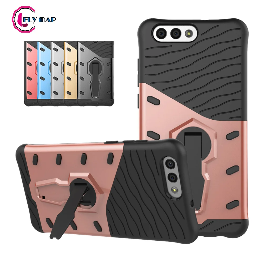 Z01kd asus аккумулятор