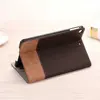 Tablet Accessories