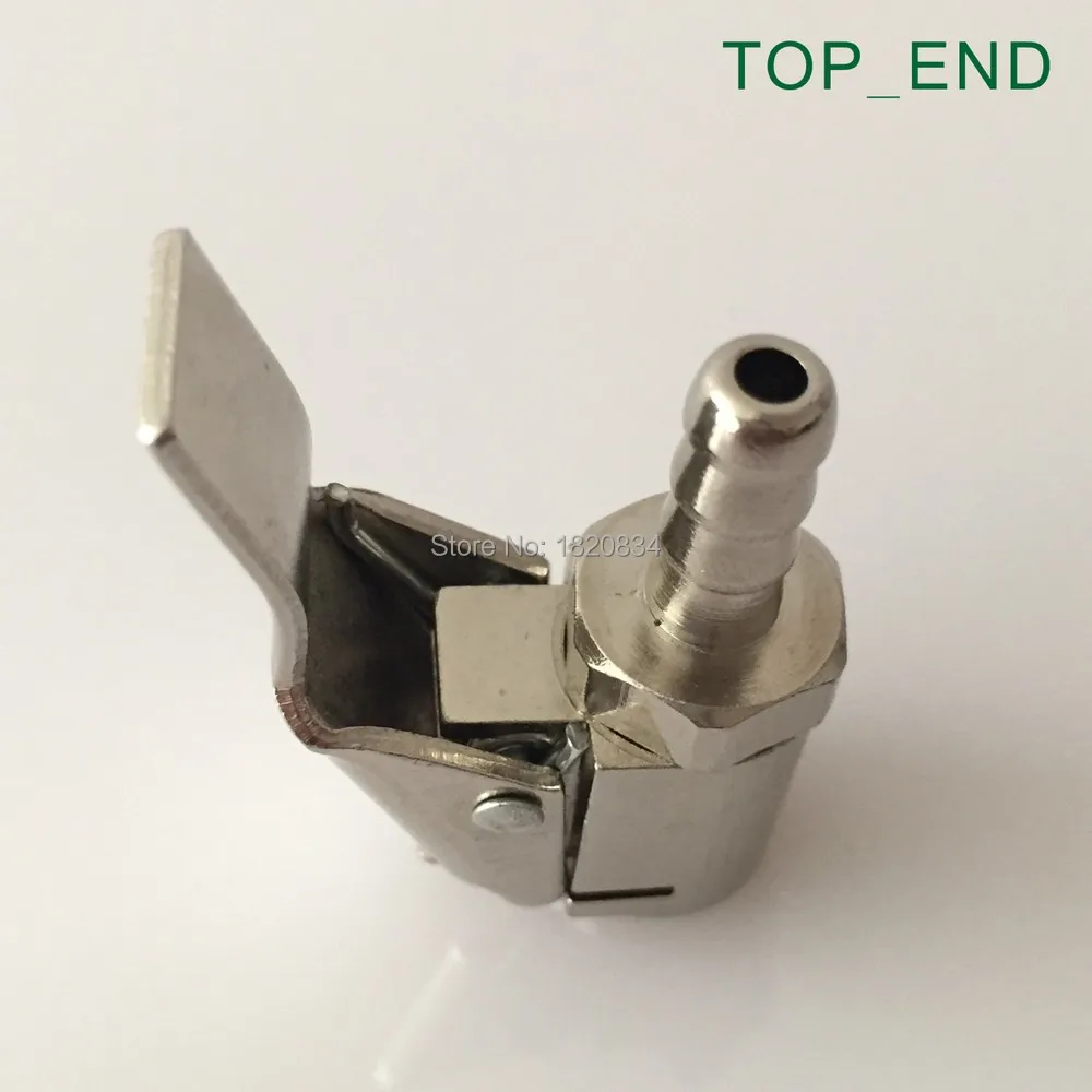 TR2015-022N C.jpg