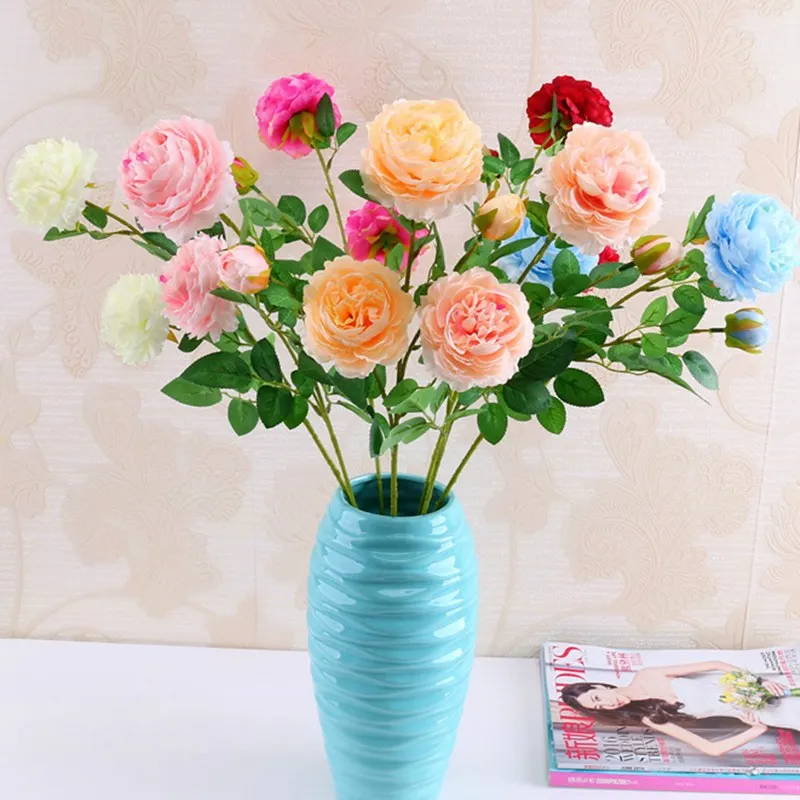 4944869212_1735480233