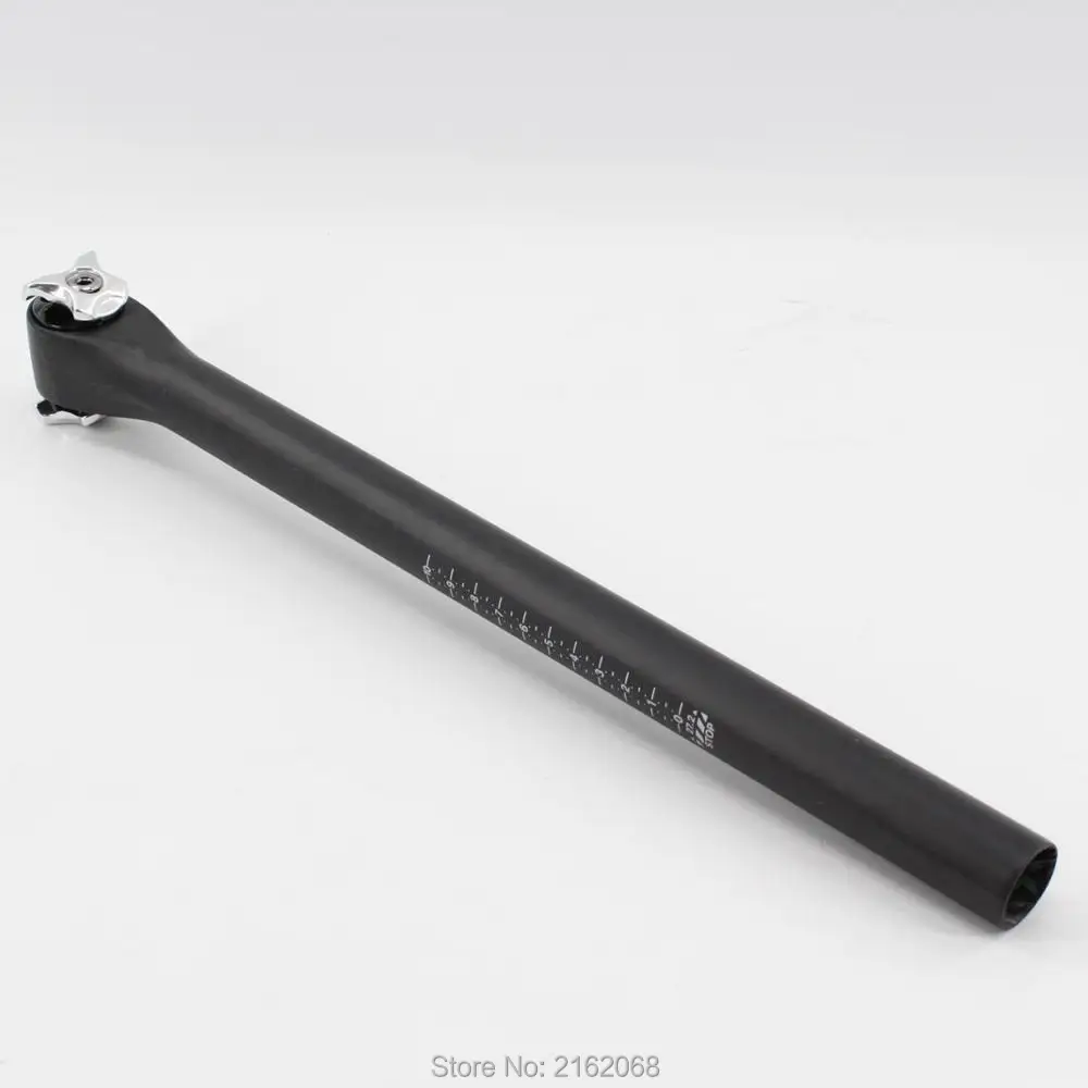 seatpost-100-1