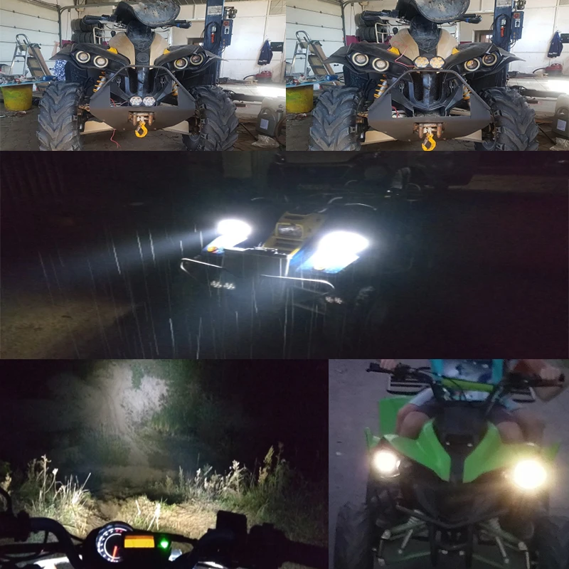 HTB1OUjkX5zxK1RkSnaVq6xn9VXab