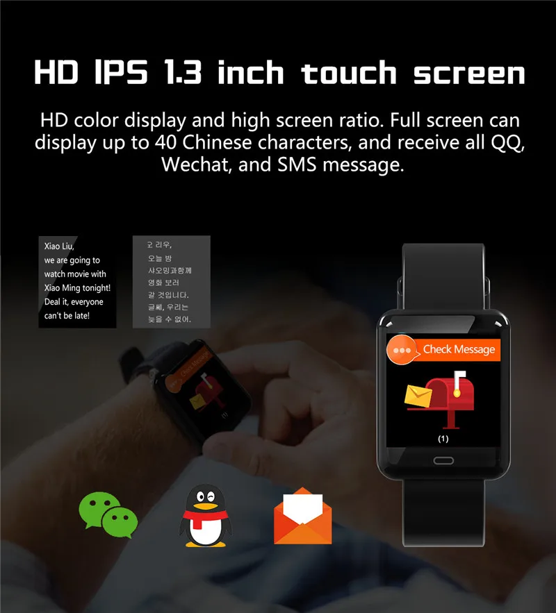 9.0IPS