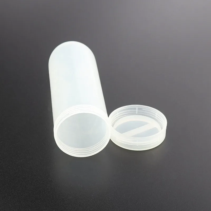 100ml (4)