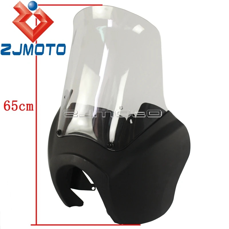 t-012 (1)06