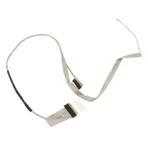 Бесплатная доставка Новый X550 LVDS кабель для For Asus X550C X550CC X550VC X550VB X550CL Y581C X552C A550C K550C