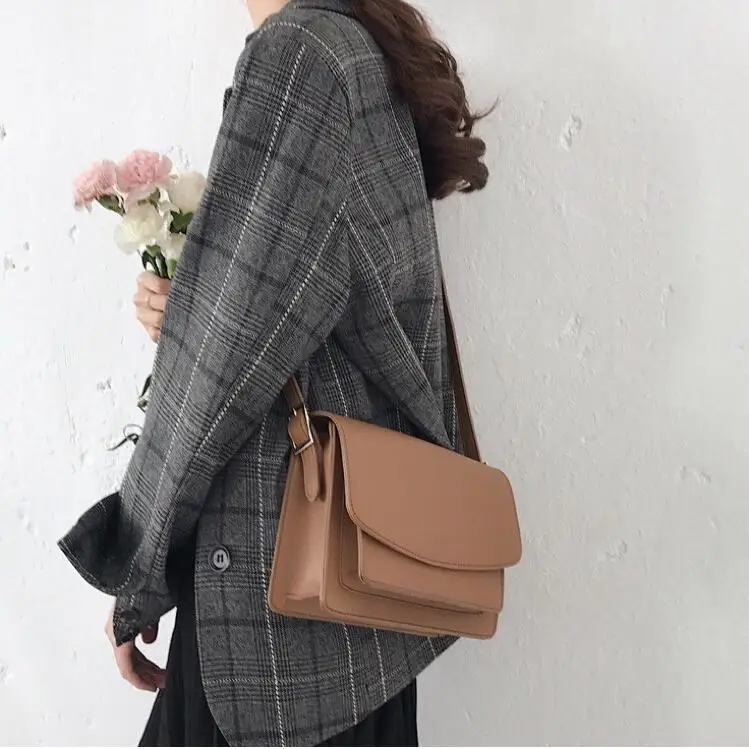 QQ20181116195220