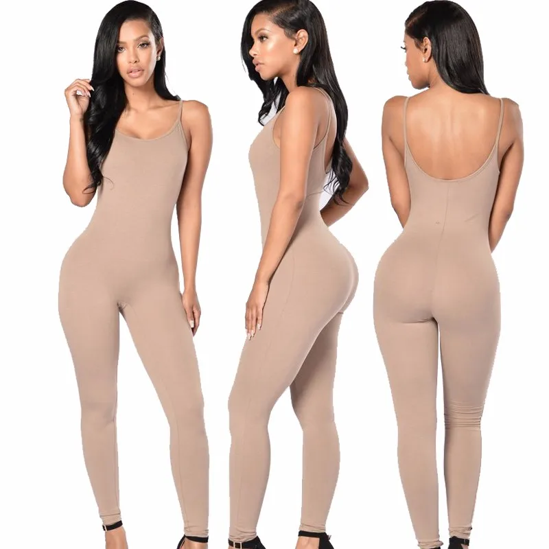  Playsuit Rompers  (26)