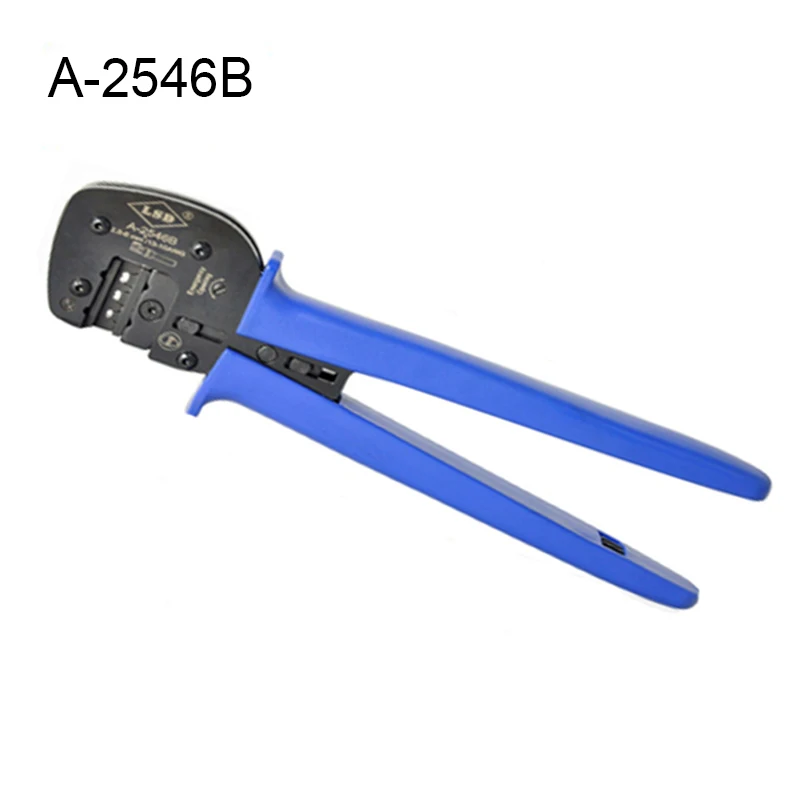 

MC4 crimping tool Solar panel Solar Panel PV Terminal Cable Connector Crimper Tool solar panel connector crimping tool