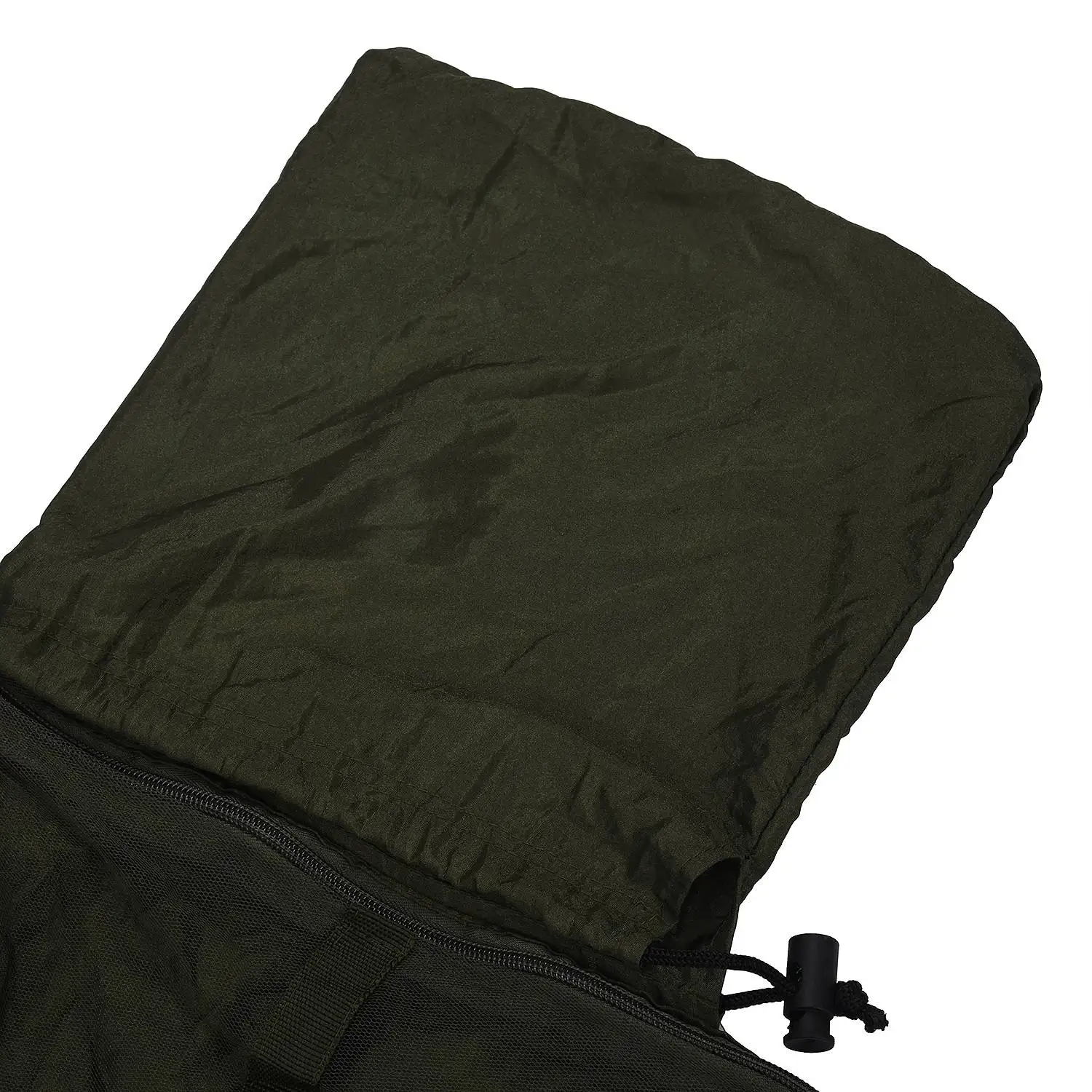 Гамак для двух человек, для путешествий отдыха на природе кемпинга палатки гамак кровать с противомоскитной сеткой