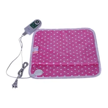 Товары для холодной погоды