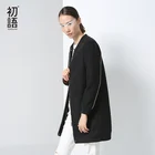 Best Price as low as $114 Wholesale Apparel & Accessories