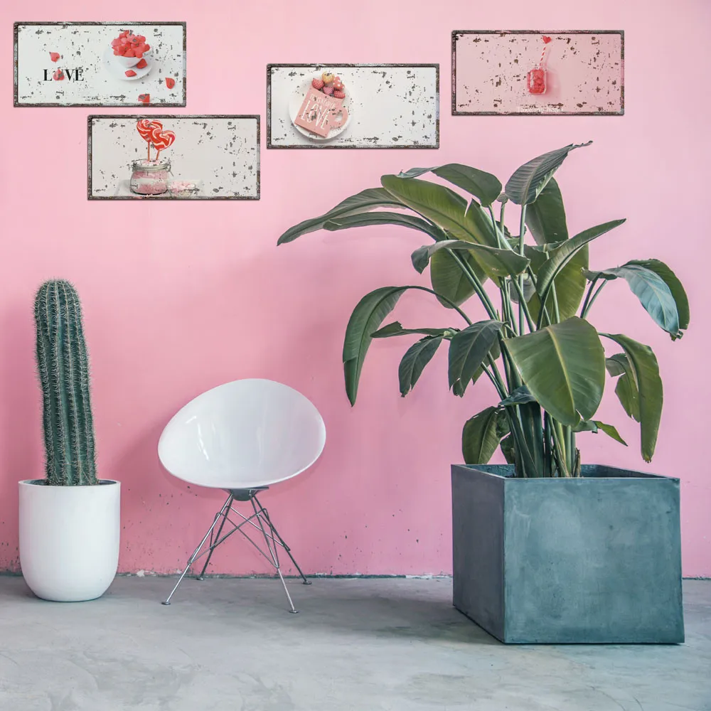 Bedroom Decor Decorations For Home Stickers Decorative Painting BedroomLiving room TV Wall Decoration Wall Stickers Mural Bedroom Decor Decorations For Home Stickers Decorative Painting BedroomLiving room TV Wall Decoration Wall Stickers Mural