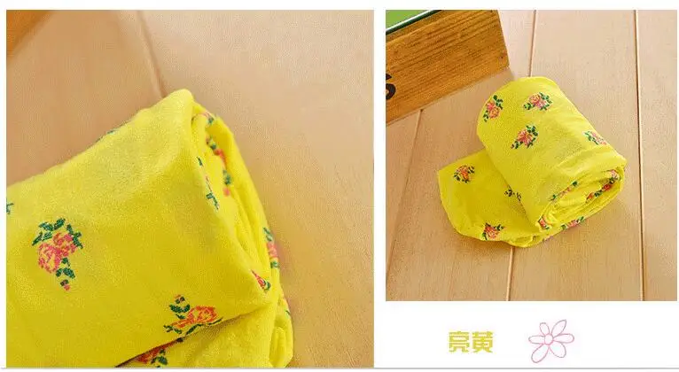 QQ20170518230117