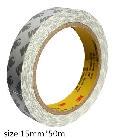 3m tape double sided for car 3m tape double sided for car