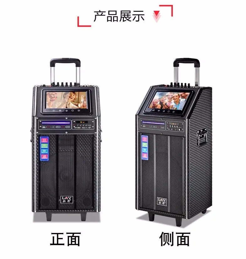 QQ20161213161118