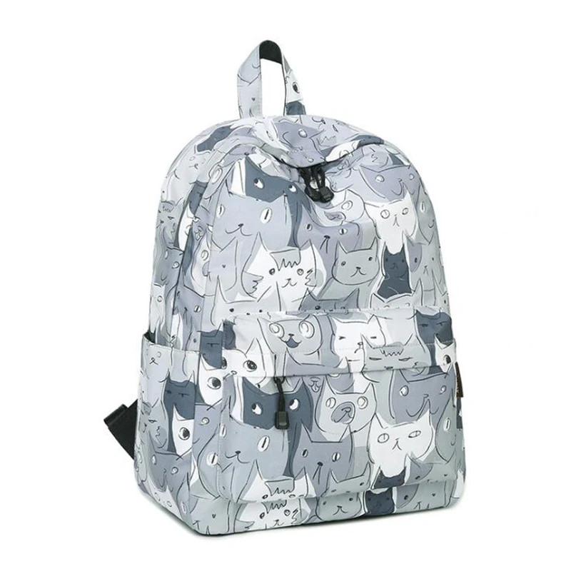 backpack (5)