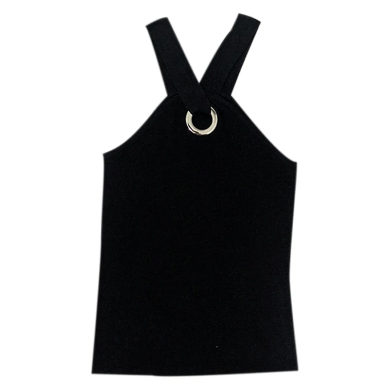 CY7675B (1)