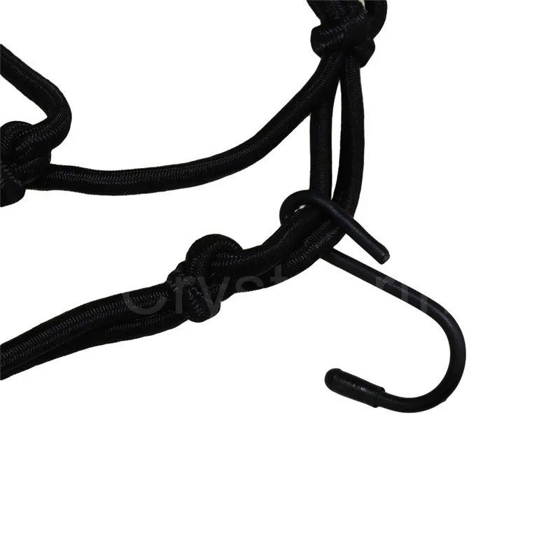 MP-XLW-1-BL (12)