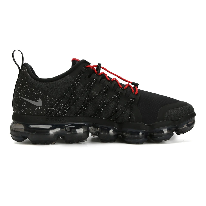 Original Authentic Nike Vapormax Men Running Shoes Outdoor Sneakers Full Palm Designer Athletic Footwear 2019 New AQ8810-001 Original Authentic Nike Vapormax Men Running Shoes Outdoor Sneakers Full Palm Designer Athletic Footwear 2019 New AQ8810-001