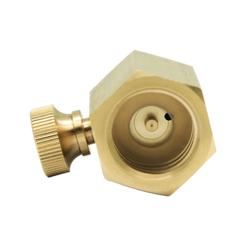 TR21W21.8-9