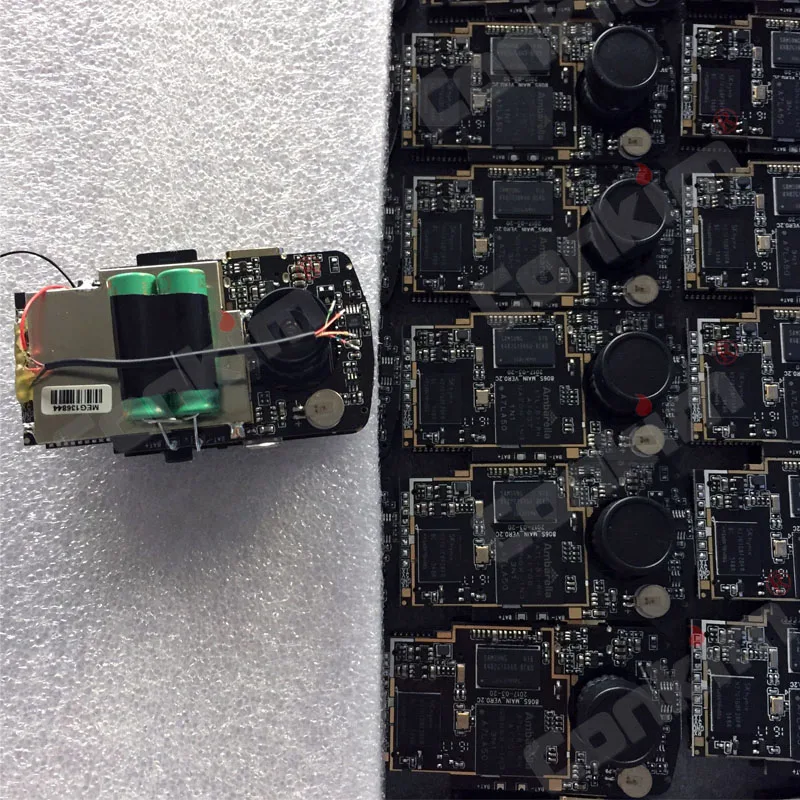 motherboard-4