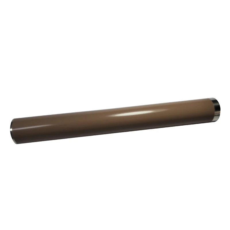 Fuser Film Sleeve 2pcs 2X RL1-0024 Metal Fuser Film Sleeve HP LaserJet 4250 4300 4345 4350 Canon imageRUNNER iR 1730 1730i 1740 1740i 1750