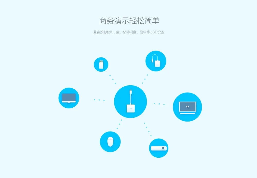 dgnzhqweb_03