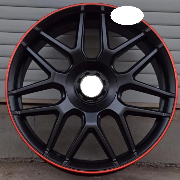 QQ截图20190703154006