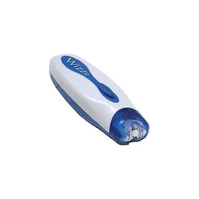 3091381572_273127756