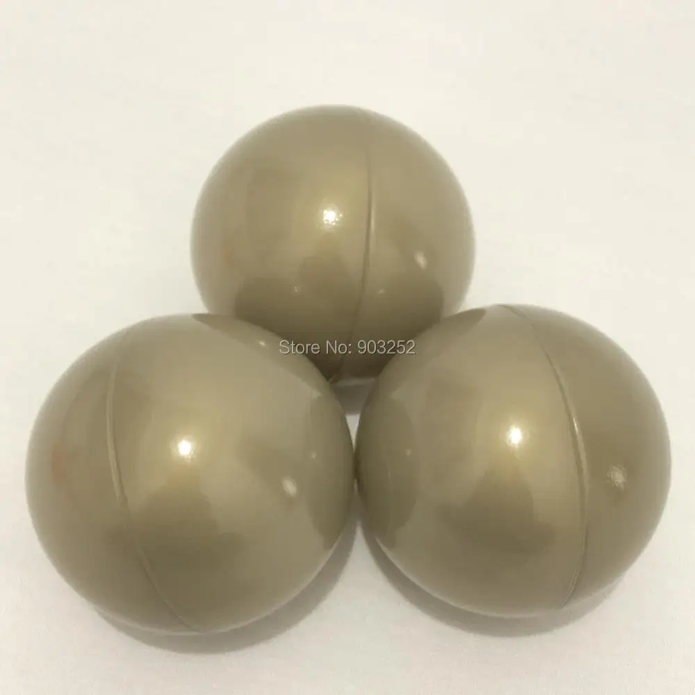 QQ20180318105849