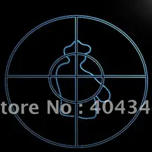 LB745-знак неонового света для паба, пивного клуба, светодиодный