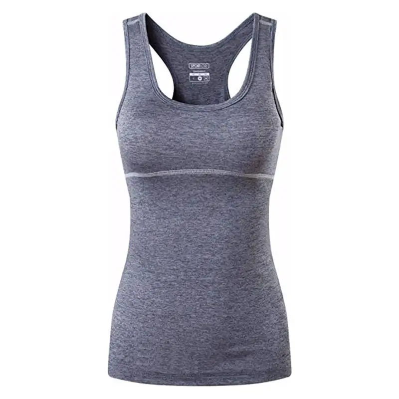 SWT238_DarkGray_01